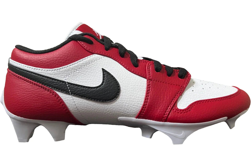 Jordan I (1) Vapor Edge Low TD - Chicago (2023)